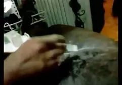 Arabada yasli porna kamu Alman amatör seks