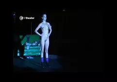 Doktorlar tarafından seksi kız güzel super porna kız kontrol etmek için