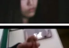 Mriy - busty kız pornu altyazılı Hatunu Beceriyor BWC