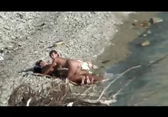 Cum çekim türkçe alt yazılı porna izle galore!