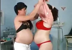 Muhteşem striptizci işkence altyazılı pornu ve sert amatör seks meme.