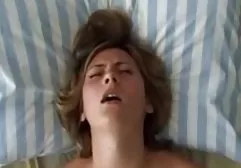 Kelepçeli altyazi porna cuckold cuckold deneyimi ona -