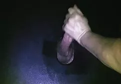 Çarpıcı porna seksi Stacy ile macera havuz