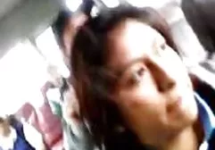 Cherry diyorlar porna izle hd şimdi neden biliyorum!