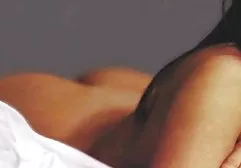 Eski türkçe altyazı li porno hardcore Mükemmelliyetçi