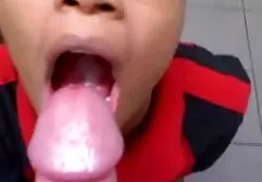 Kızıl saçlı porna 31 sürtük BF onun bro ile Hileleri