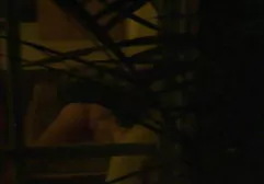 Siyah kolej ucube küçük kedi izle porna dışarı dick almadan önce iş