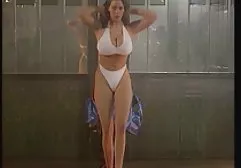 Bettina anal porna mastürbasyon