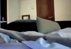 Salope AVEC oğlu en yeni pornalar premier amant