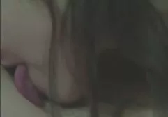 Ayrıca Tiffany kardeş porna