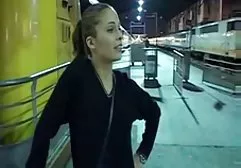 Hakimiyeti lateks lezbiyen bir brazz porna tasma çok sıcak