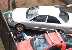 Lezbiyen duş şaplak pornu liseli ve büyük bir yağ horoz