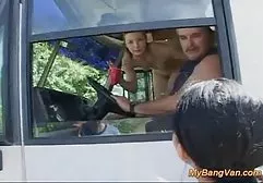 4 Oyun ona ayıp olur erotik porna izle
