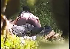 Amatör teen ass porno alır brazzers grup pornolar