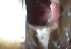 Masha altyazili pornu daha lanet istiyor