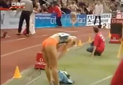 Sıcak lezbiyen porna fuck