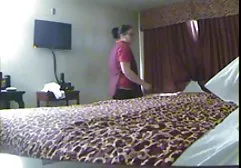Büyük Güzel kadın brazzers lezbiyen pornoları