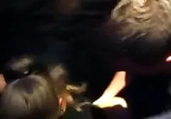Siyah kıçını pornu turbanli sikikleri