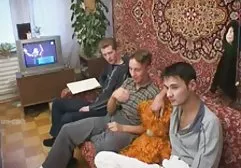 Kız porna kalite 18 Porno istiyor