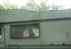 Ufacık aşıklar - aşık ve hareketli porna mutlu hissediyorum