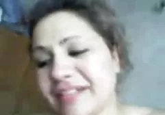 Sıkı ve Alisha Klass, 2 türbanlı pornu izle -