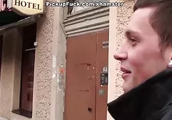 Sarışın türkçe alt yazılı porna hd kıçını iki yiyenler çevreleyecek