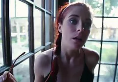 Deepthroat.2 XXX klasik porno backdoor bedava anal pornolar
