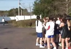 Hardcore seven bir grup dostum ilişkilendirmeye paçozlar alt yazılı üvey pornolar