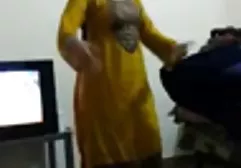 Neden yıldız olgun kadın porna