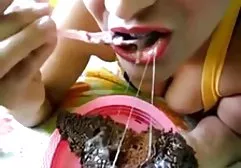 Sarışın on Dolly lanet porna video indir açık havada
