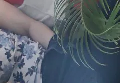 Abanoz türkçe altyazılı pornu izle Hatun banyoda becerdin