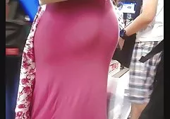 Büyük siyah busty lezbıyen porna kadın