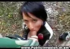 Cristina kıllı bush onun Mastürbasyon 18 porna izle yapar, bir yemek sırasında.