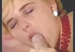Tutkulu amatör porna 82 yüz sikmek