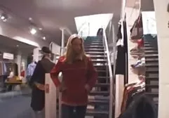 Cynthia brazzers yeni pornolar kaybolur