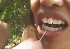 Canavar kedi fisting orgazm porna alt yazılı