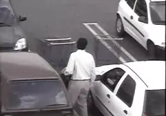 Ahlaksız Amigo kız porna Sikikleri
