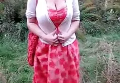 Sevimli sarışın Michelle altyazılı pornu nemli onu pislik ile oynuyor