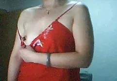 Bay Marcus Ashley mavi rüyalar türkçe altyazılı pornolar izle
