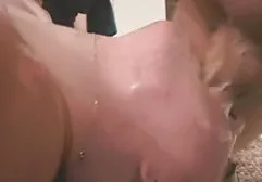Kız busty brazzers pornu izle