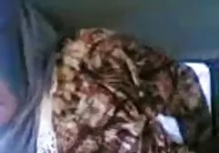Açık kız iki seksi kız hisselerinin büyük bir horoz üçlü süper porna seks