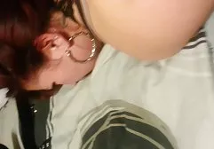 Fransız porna 18 klasik