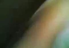 BART sibel kekili porna motorcu olacak