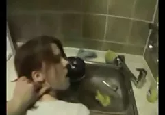 Phat erotik porna izle eşek soluk kızıl saçlı kırmızı gül aşk