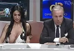 Şerefe en yeni türkçe altyazılı pornolar Obur