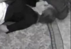 Altın porna bedava indir elbise