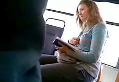Grosso için - Amy trevesti porna Charles ve şirket
