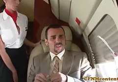 Bi brazzers grup pornolar iki bi tarafından-MİLF sert mastürbasyon-ANAL si