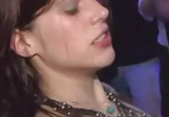2 Sıcak yaşlı kadın porna Kızlar 348