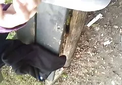 Nedir bu siyah pembe amcık söyle sence? brezzers porna